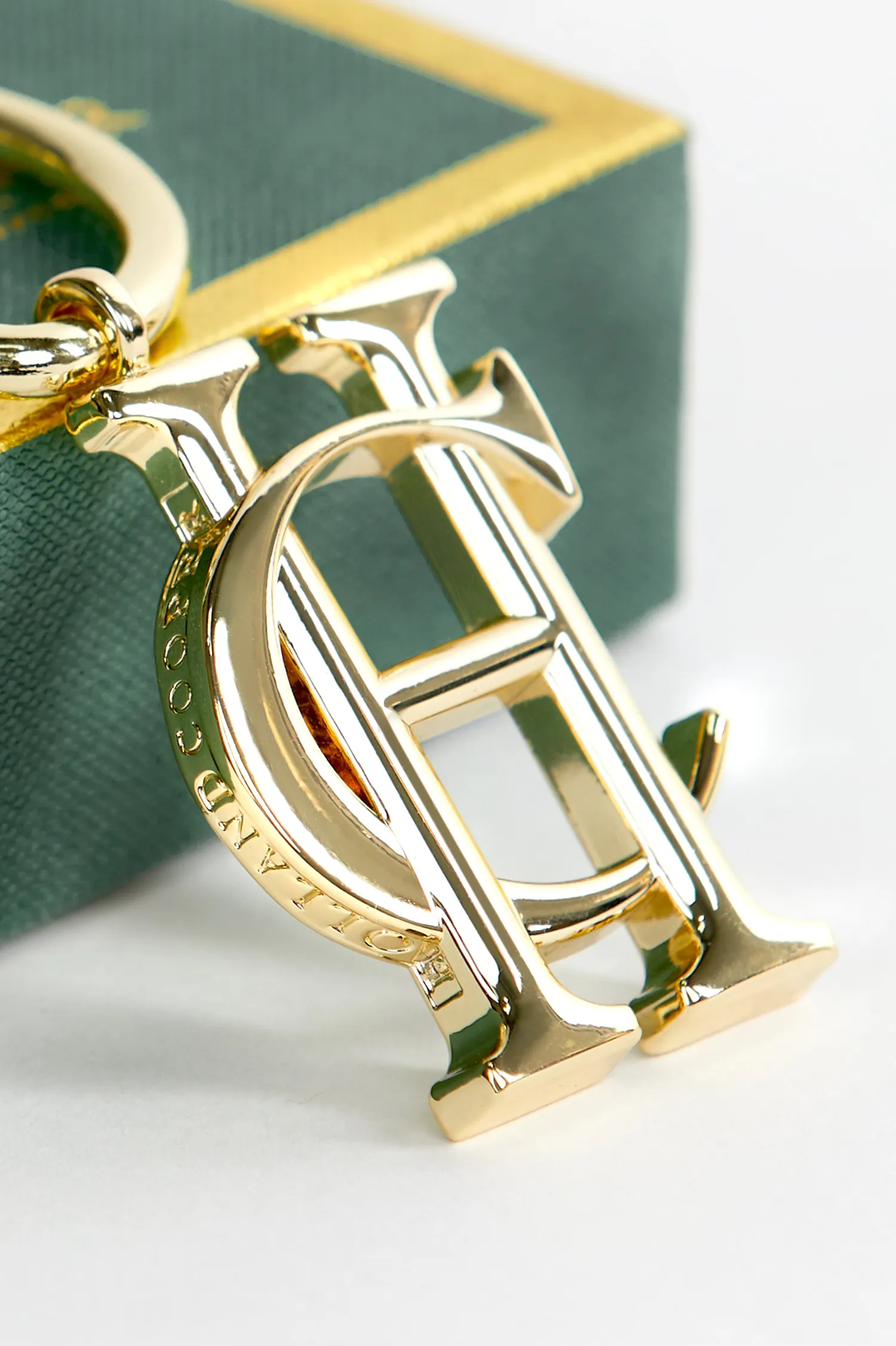 Clearance The HC Keyring Women Jewellery & Keyring|Jewellery & Keyring