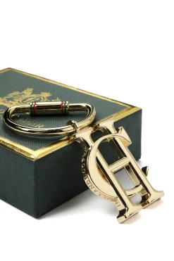 Clearance The HC Keyring Women Jewellery & Keyring|Jewellery & Keyring