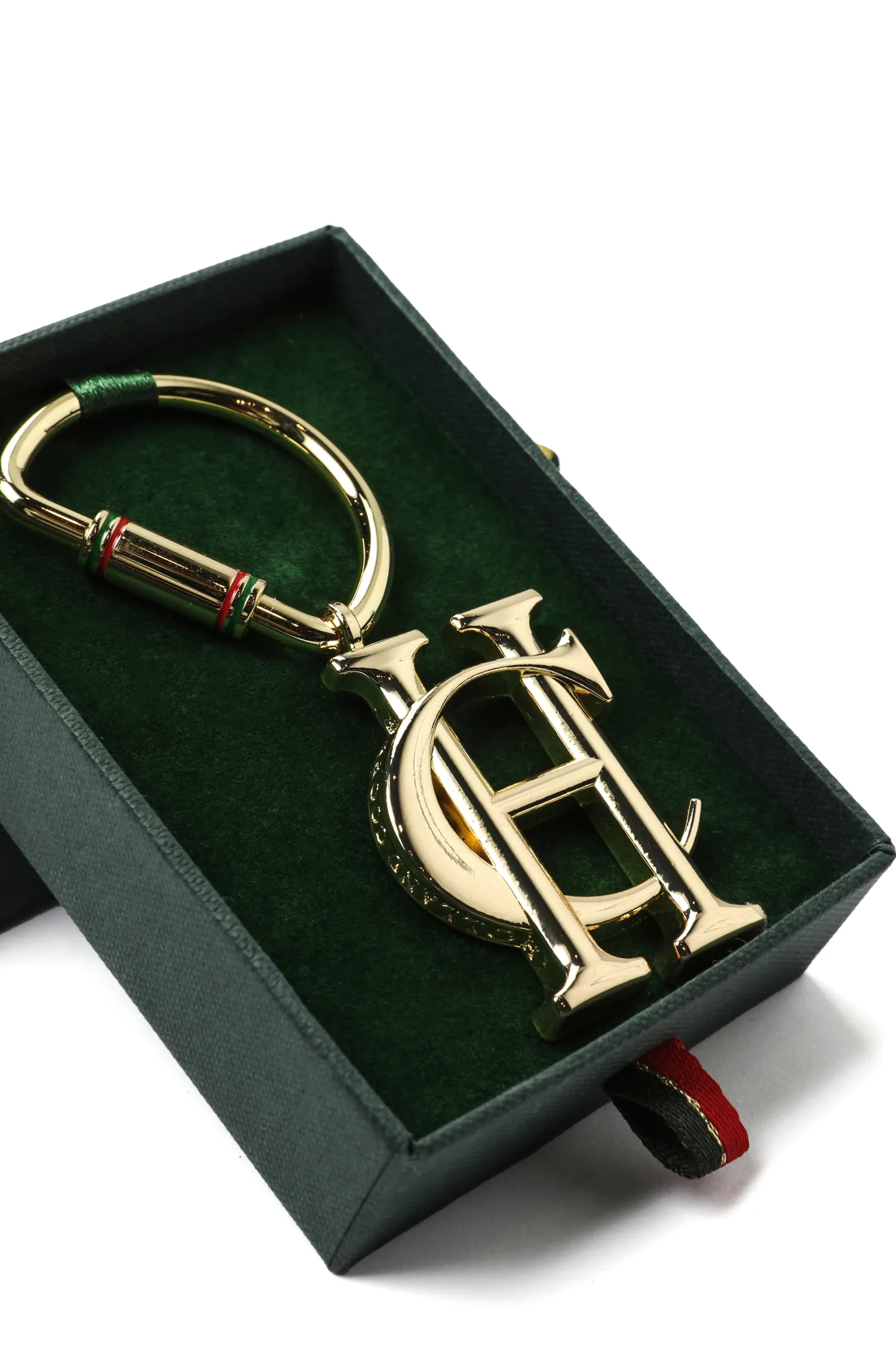 Clearance The HC Keyring Women Jewellery & Keyring|Jewellery & Keyring