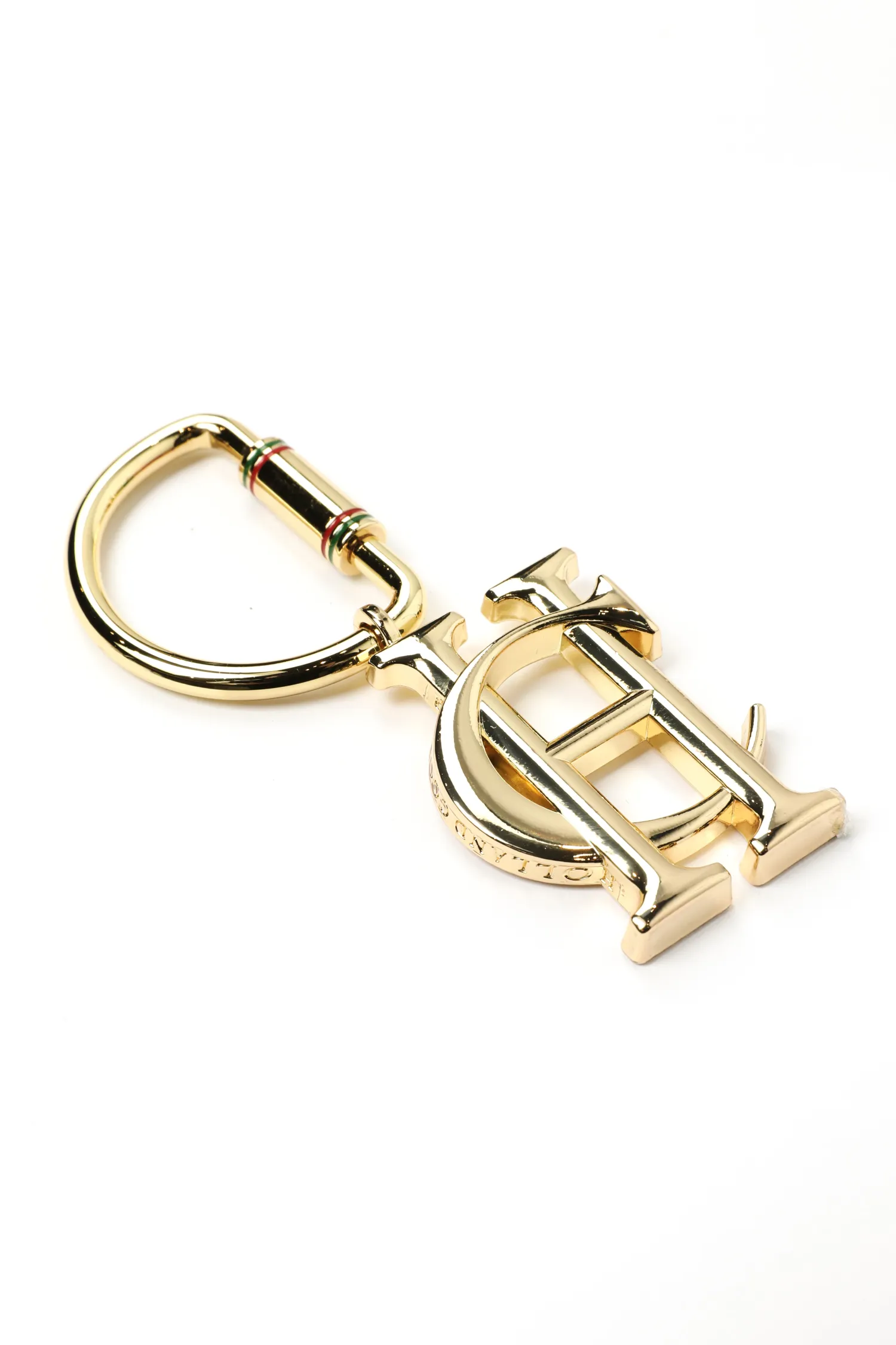 Clearance The HC Keyring Women Jewellery & Keyring|Jewellery & Keyring