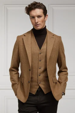 New The Single Breasted Blazer Blazers