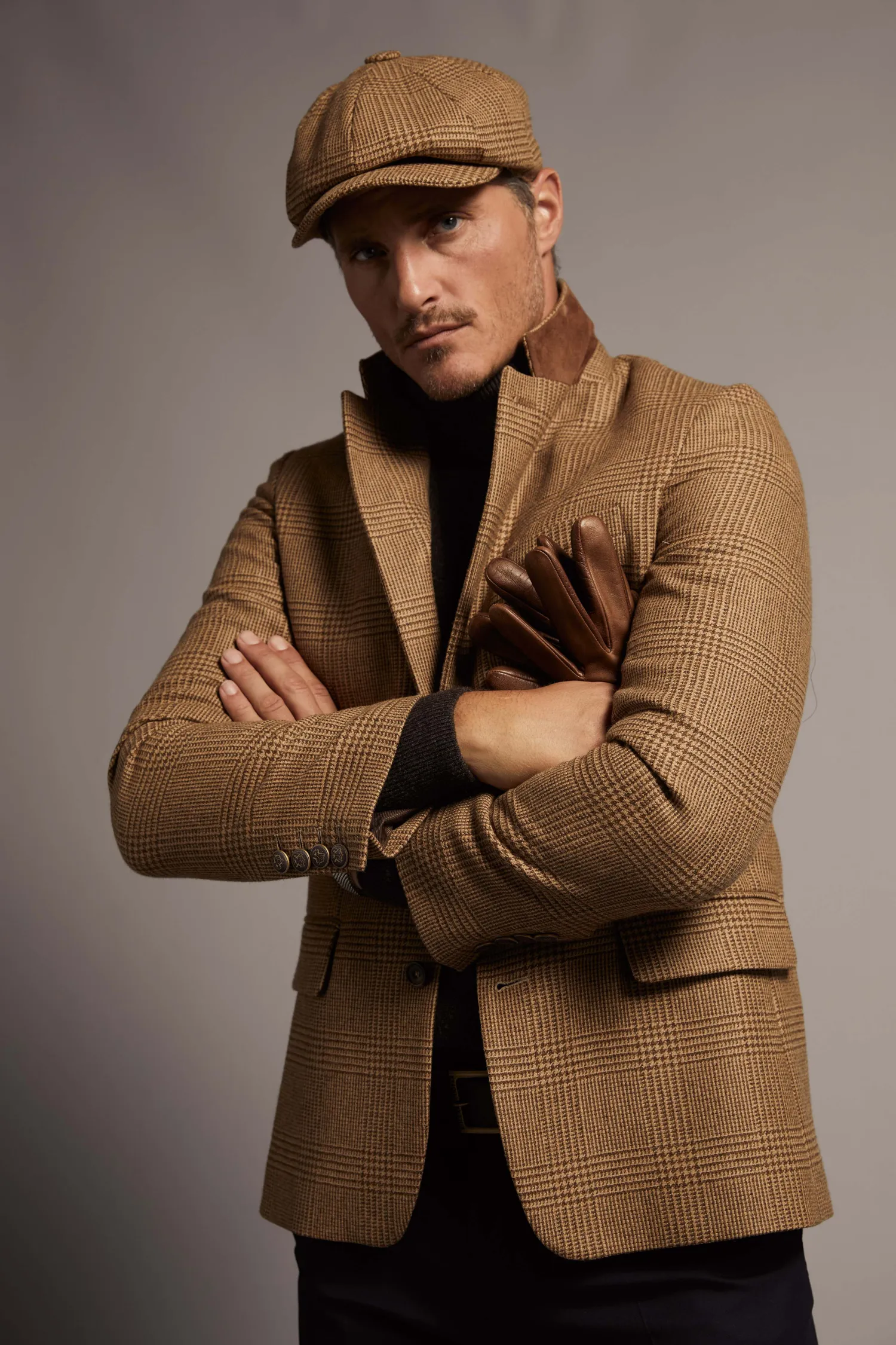 New The Single Breasted Blazer Blazers