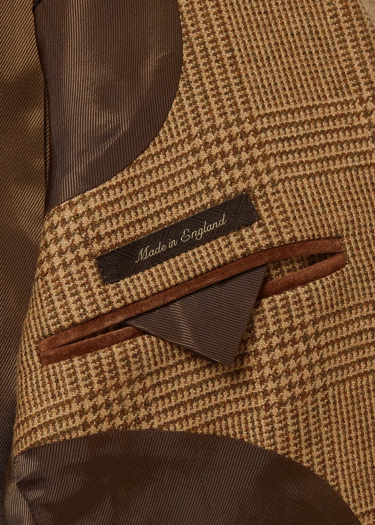 New The Single Breasted Blazer Blazers