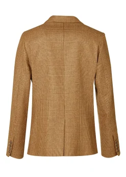 New The Single Breasted Blazer Blazers