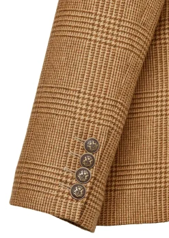 New The Single Breasted Blazer Blazers