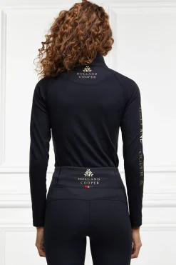 Online Thermal Ski Base Layer Women Knitwear And Thermals|Salopettes