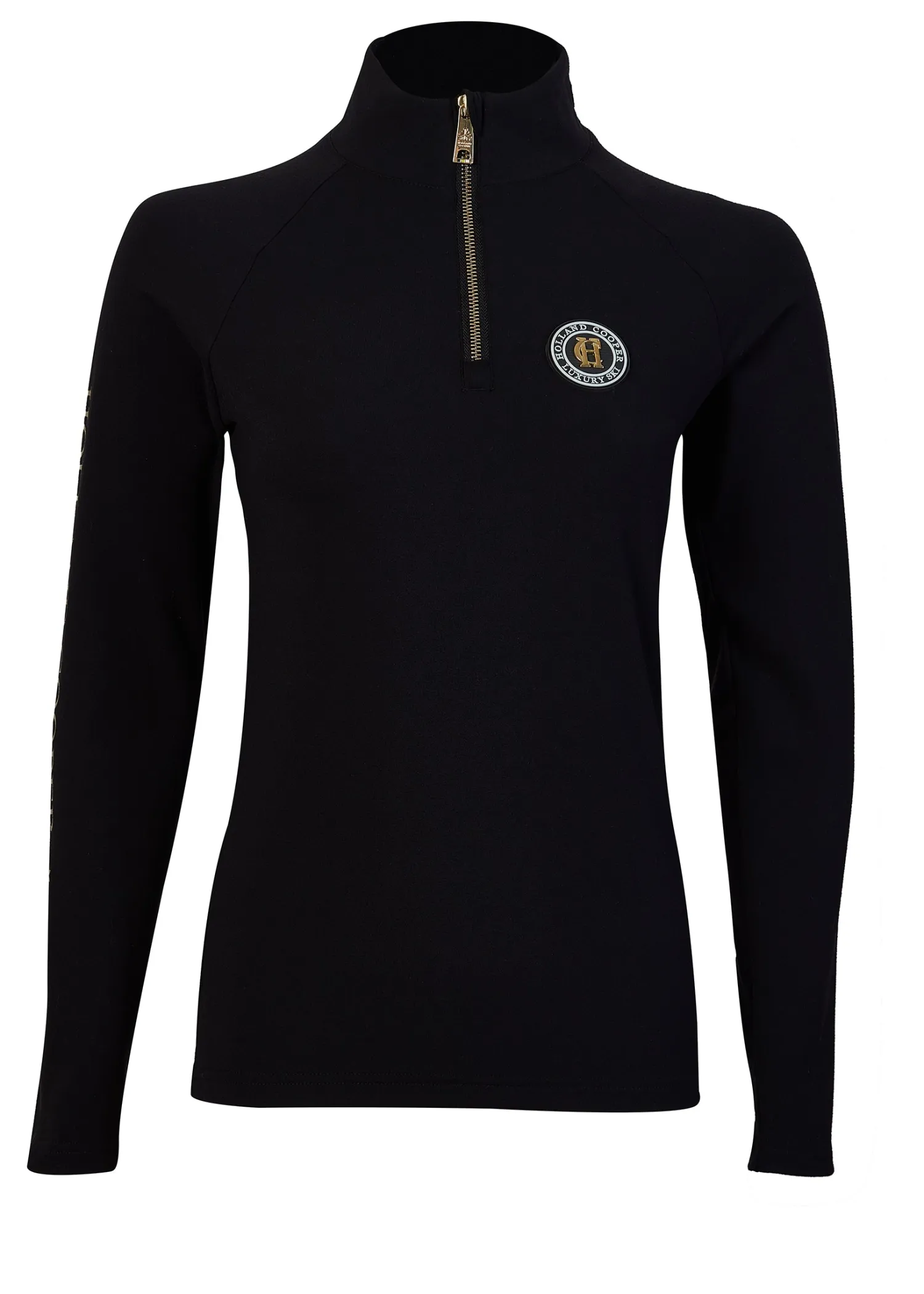 Online Thermal Ski Base Layer Women Knitwear And Thermals|Salopettes
