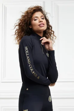 Online Thermal Ski Base Layer Women Knitwear And Thermals|Salopettes