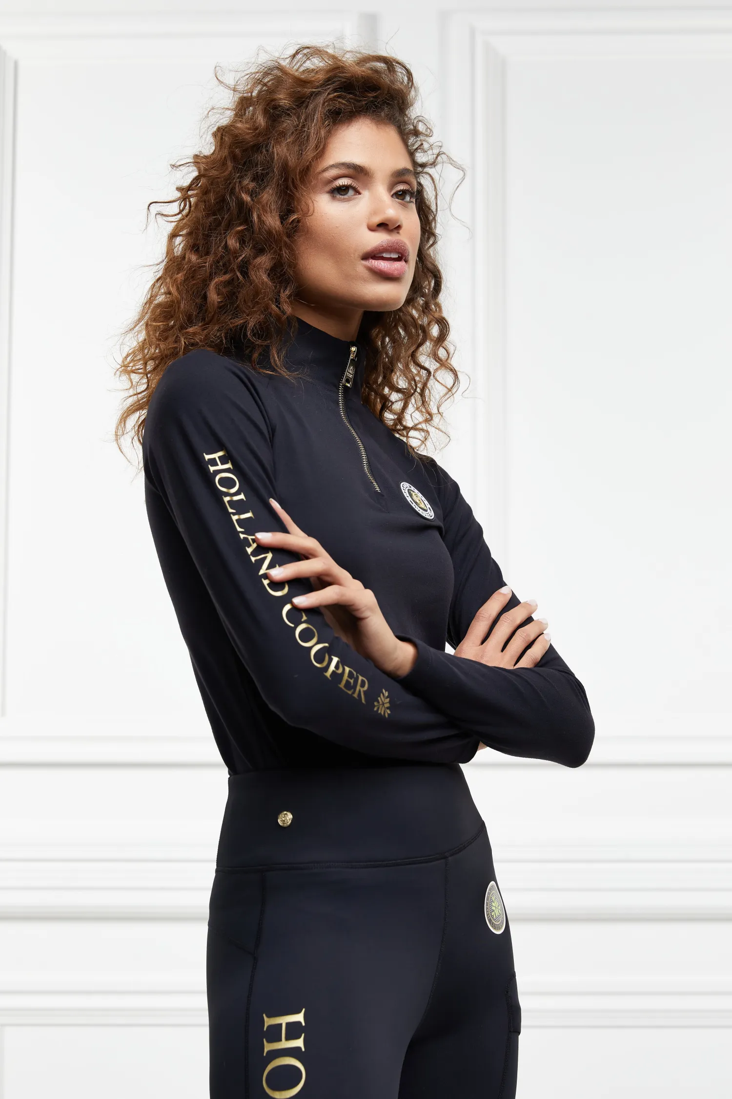 Online Thermal Ski Base Layer Women Knitwear And Thermals|Salopettes
