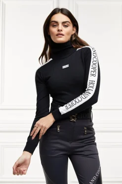 Sale Thermal Ski Knit Women Knitwear|Knitwear And Thermals