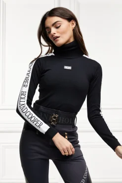Sale Thermal Ski Knit Women Knitwear|Knitwear And Thermals