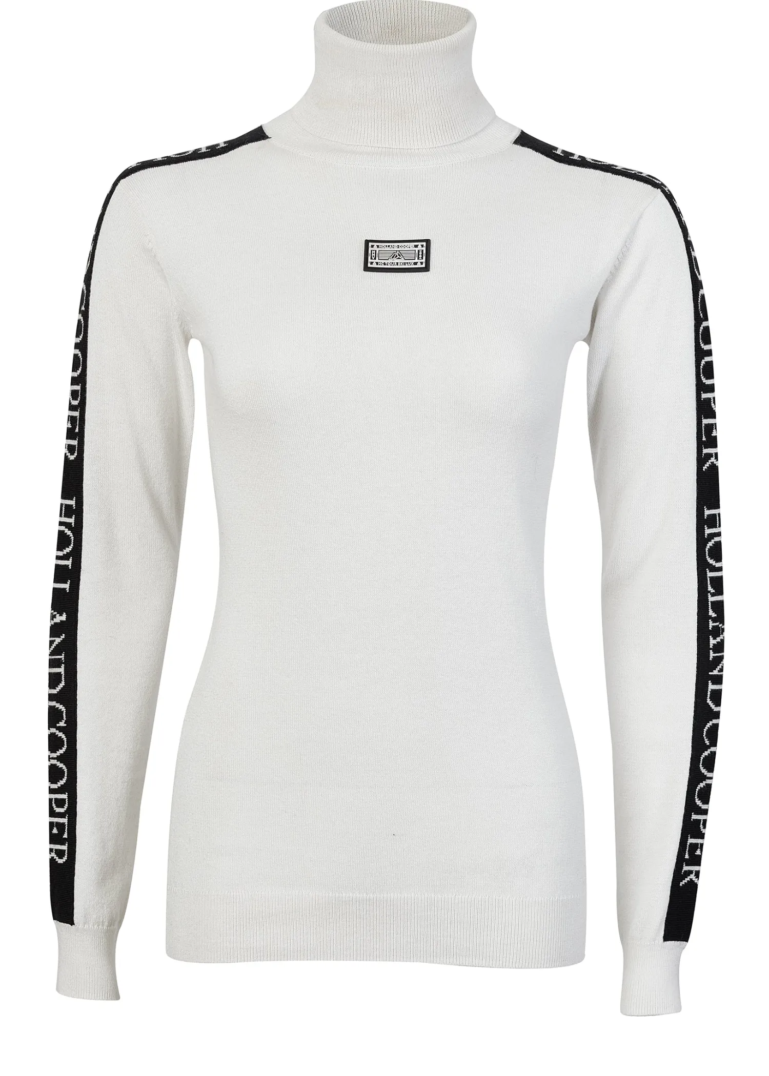 Online Thermal Ski Knit Women Knitwear|Knitwear And Thermals
