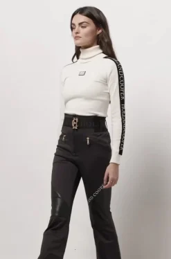 Online Thermal Ski Knit Women Knitwear|Knitwear And Thermals