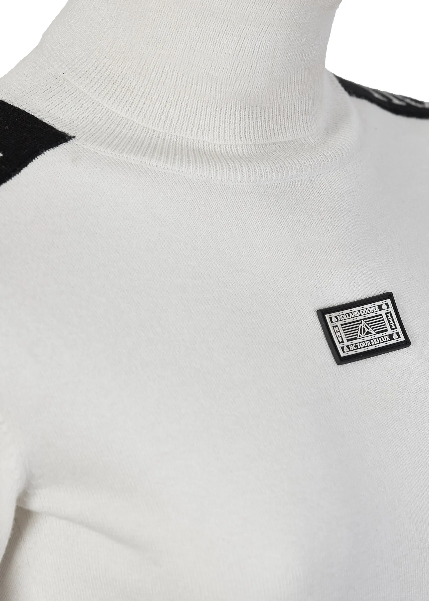 Online Thermal Ski Knit Women Knitwear|Knitwear And Thermals