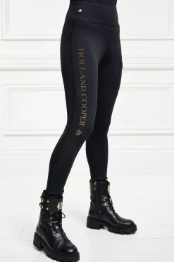 Best Thermal Ski Leggings Women Knitwear And Thermals|Salopettes
