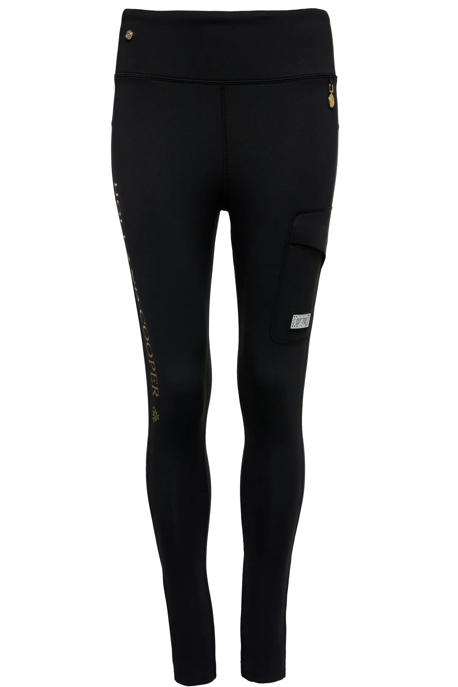 Best Thermal Ski Leggings Women Knitwear And Thermals|Salopettes