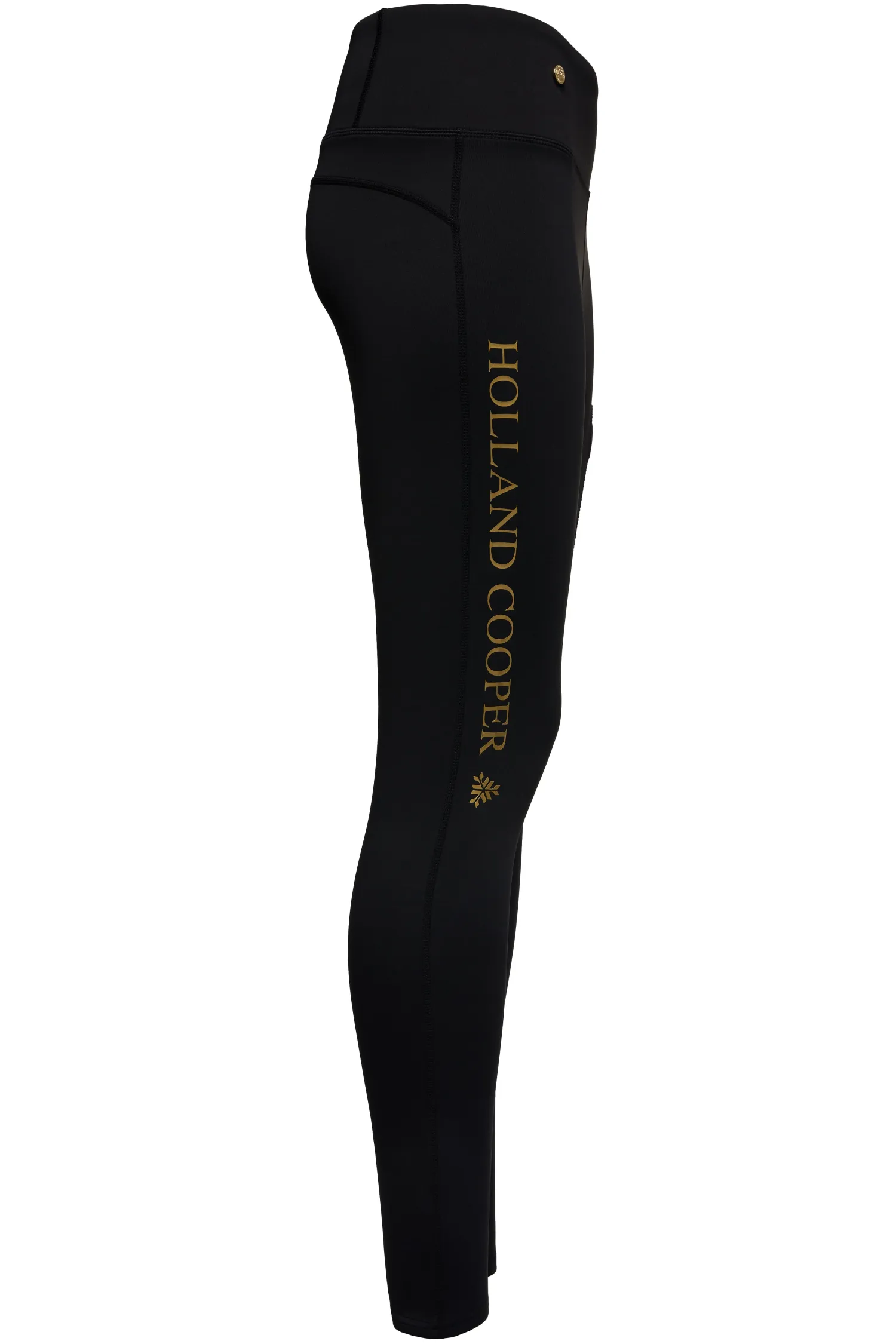 Best Thermal Ski Leggings Women Knitwear And Thermals|Salopettes