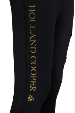 Best Thermal Ski Leggings Women Knitwear And Thermals|Salopettes