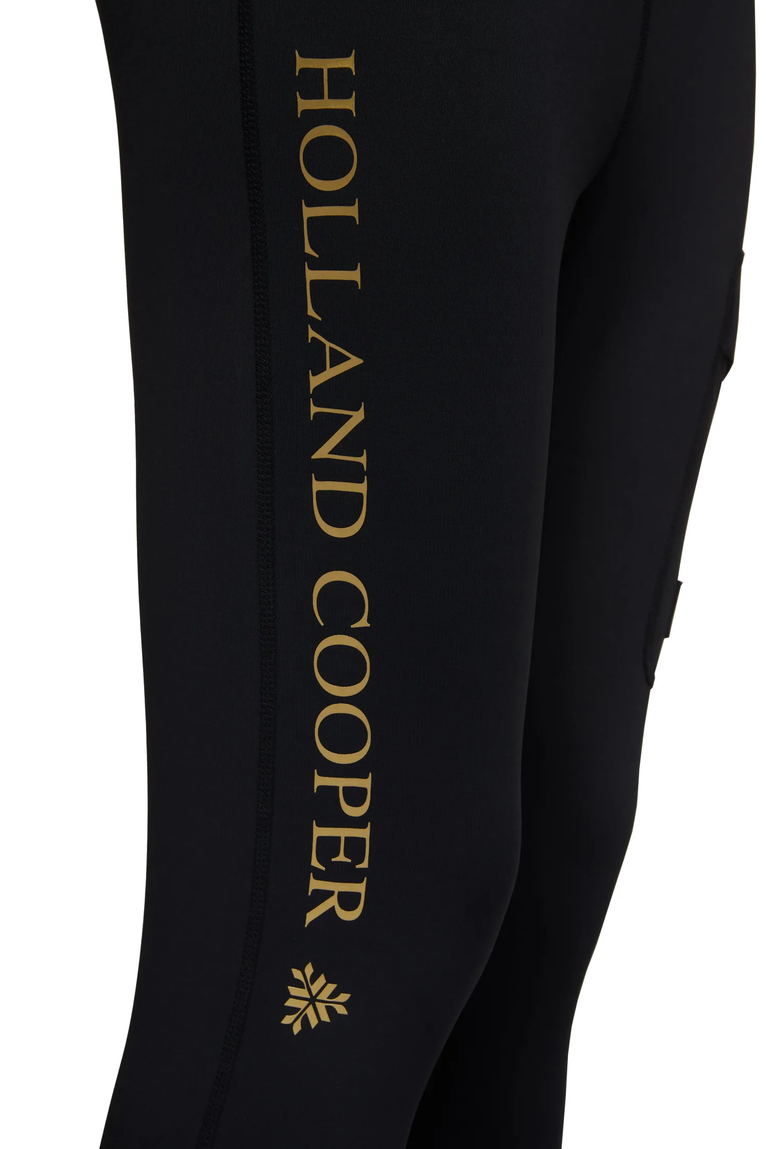Best Thermal Ski Leggings Women Knitwear And Thermals|Salopettes
