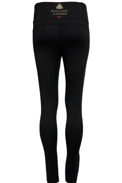 Best Thermal Ski Leggings Women Knitwear And Thermals|Salopettes