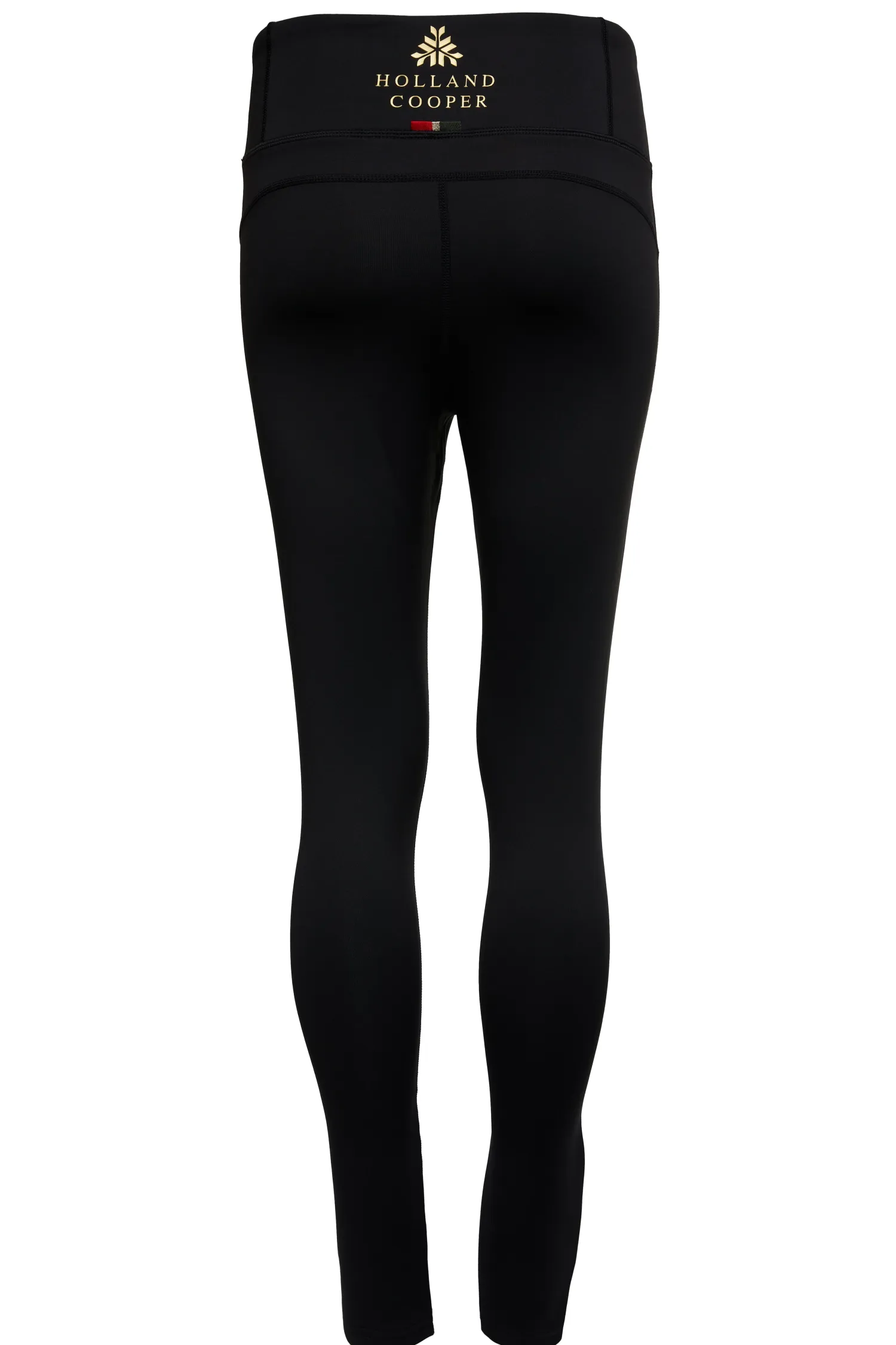 Best Thermal Ski Leggings Women Knitwear And Thermals|Salopettes