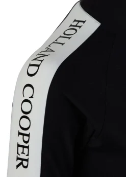 New Thermal Ski Panel Base Layer Women Knitwear And Thermals