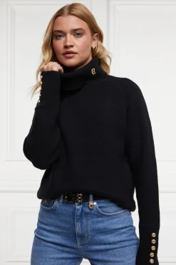 Outlet Tori Knit Women Knitwear