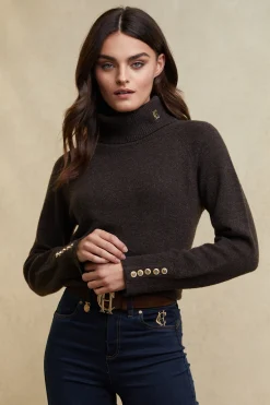 Discount Tori Knit Women Knitwear
