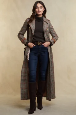 Discount Tori Knit Women Knitwear