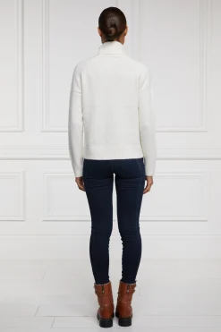 Outlet Tori Knit Women Knitwear
