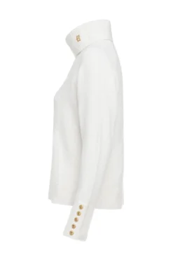 Outlet Tori Knit Women Knitwear