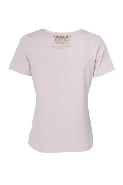 Hot Training V-Neck Tee Polo Shirts & Tees