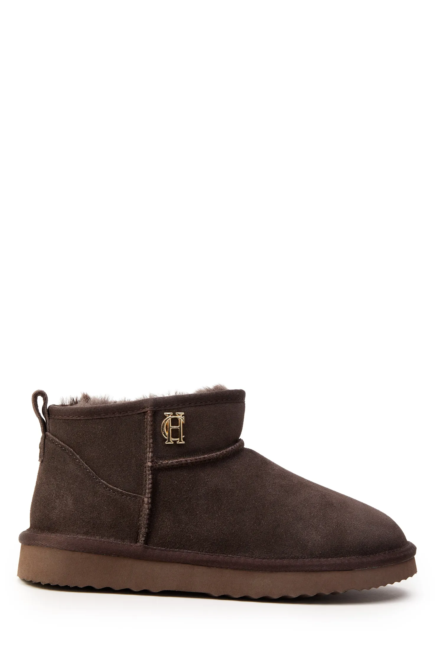 Sale Ultra Mini Shearling Boot Women Shearling