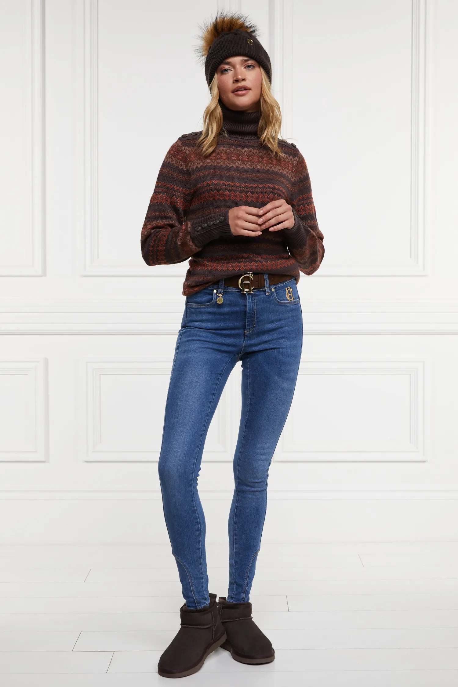 Sale Ultra Mini Shearling Boot Women Shearling