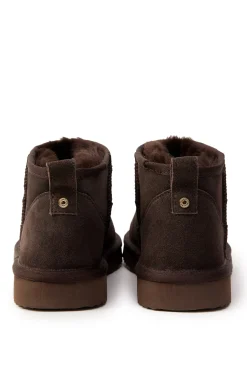 Sale Ultra Mini Shearling Boot Women Shearling
