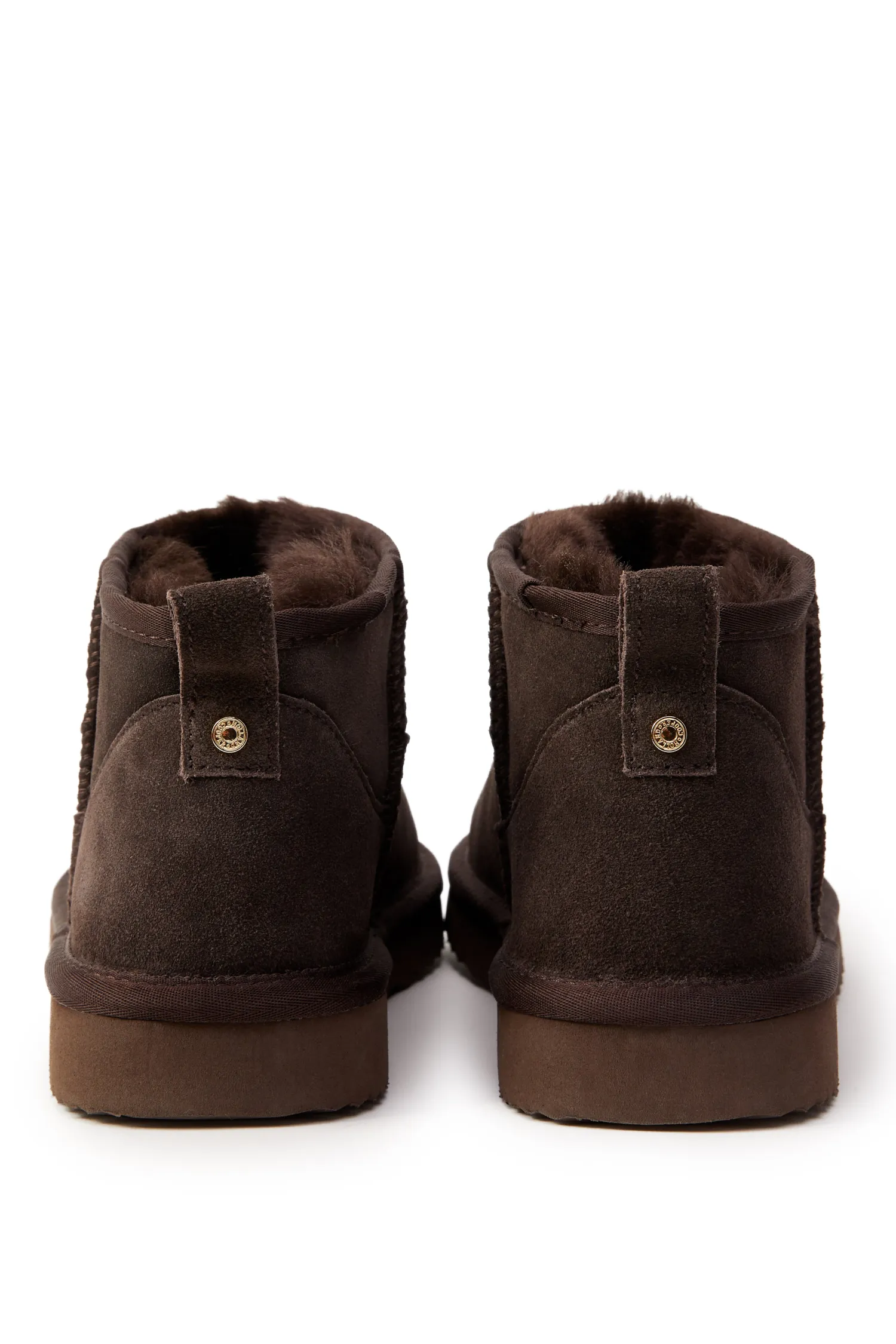 Sale Ultra Mini Shearling Boot Women Shearling