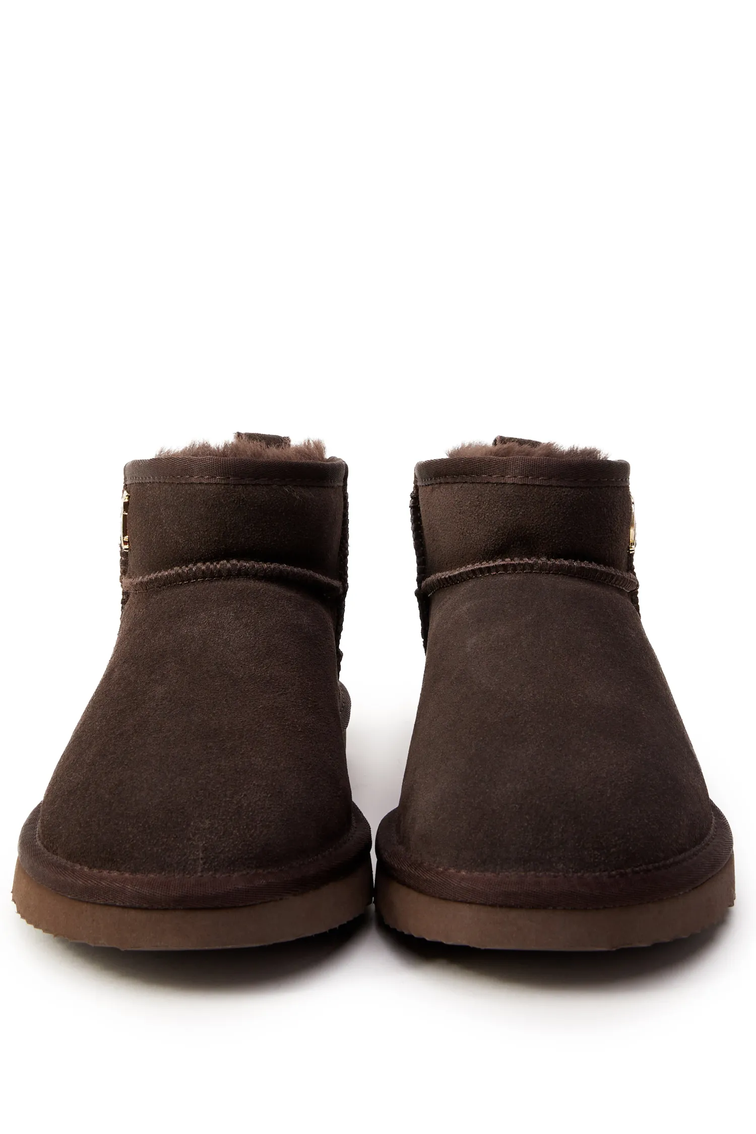 Sale Ultra Mini Shearling Boot Women Shearling