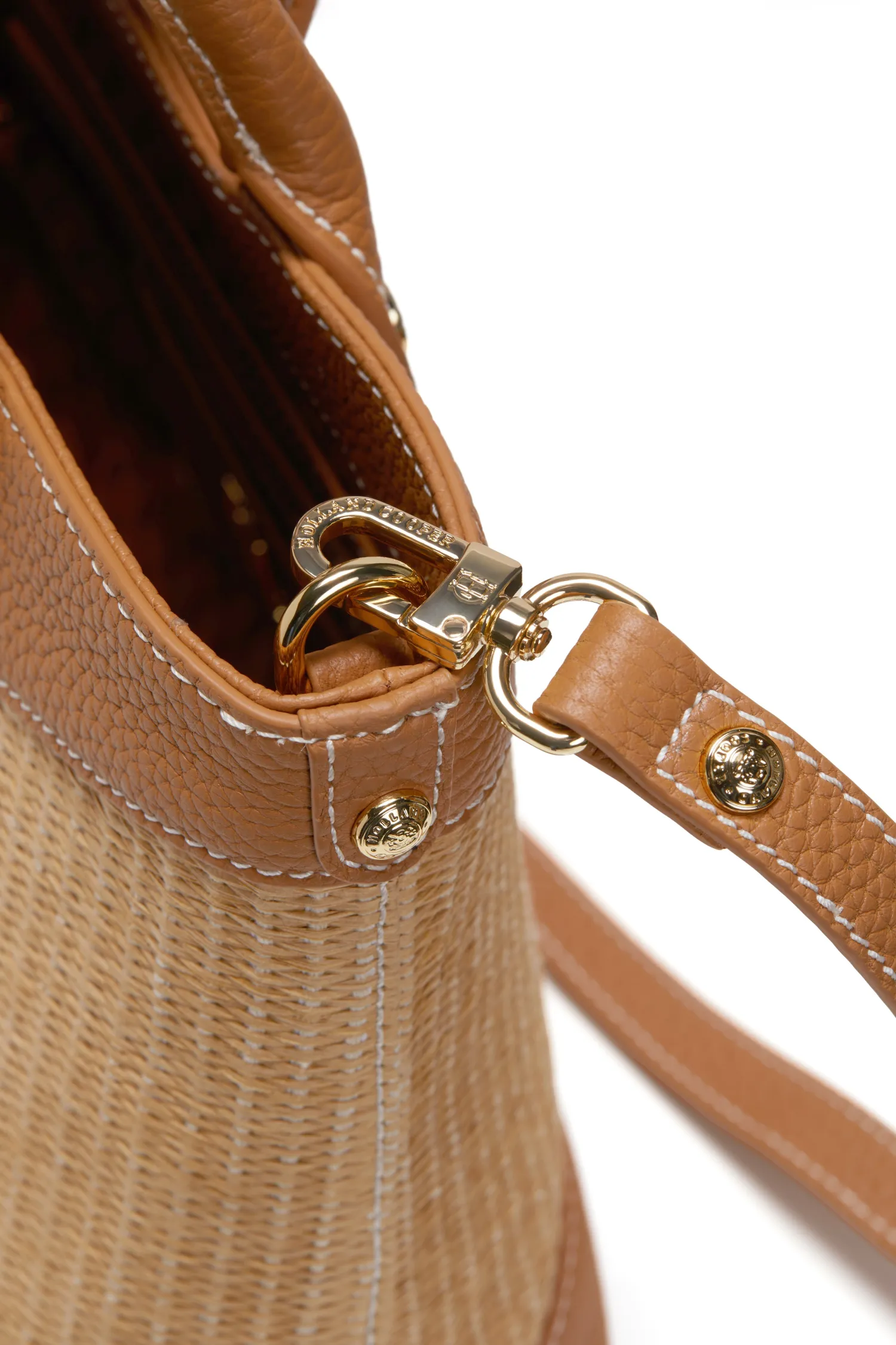 Fashion Valencia Mini Tote Women Crossbody Bags|Tote Bags