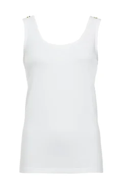 Hot Vest Women Tops