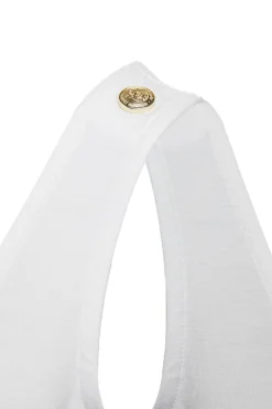 Hot Vest Women Tops