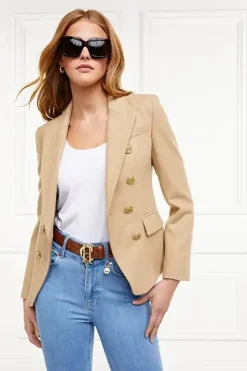 Hot Vest Women Tops