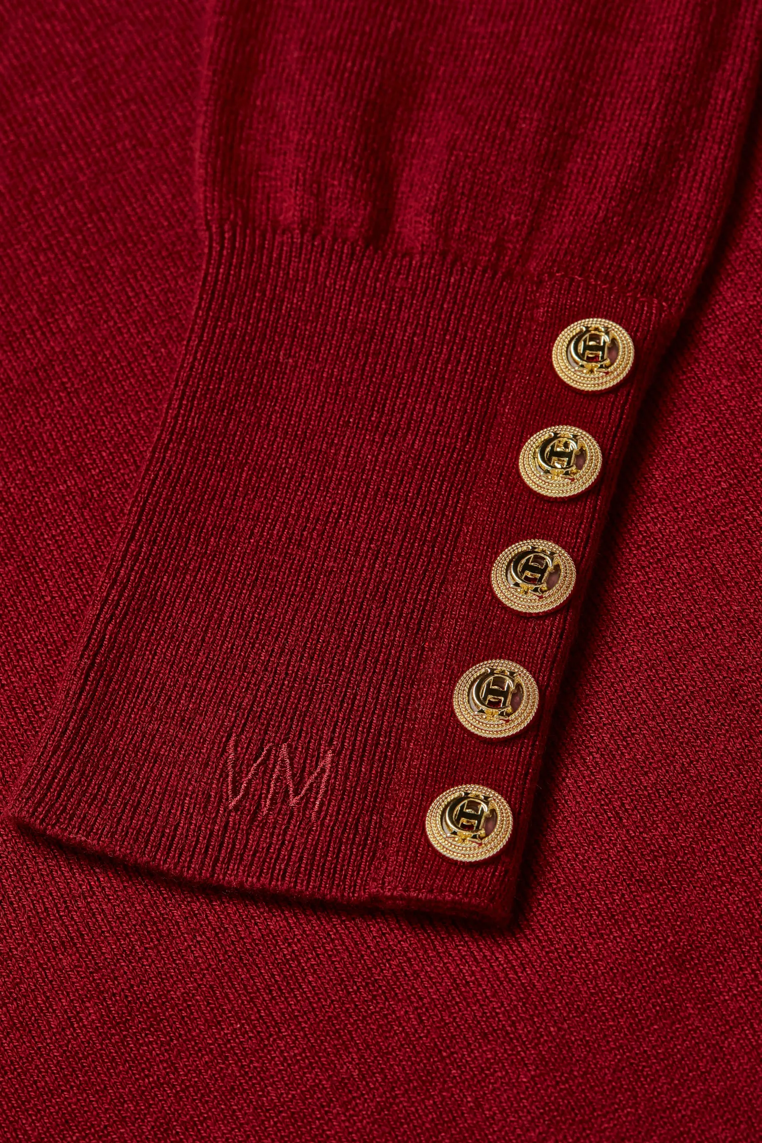 Hot Victoria Cashmere Roll Neck Women Knitwear