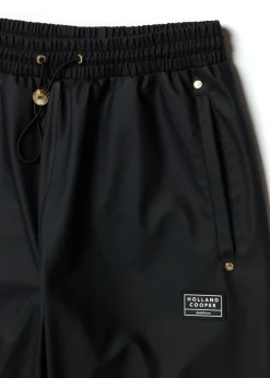Sale Waterproof Rain Trouser Women Waterproof Trousers|Trousers