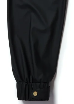 Sale Waterproof Rain Trouser Women Waterproof Trousers|Trousers