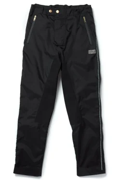 New Waterproof Riding Trousers Waterproof Trousers