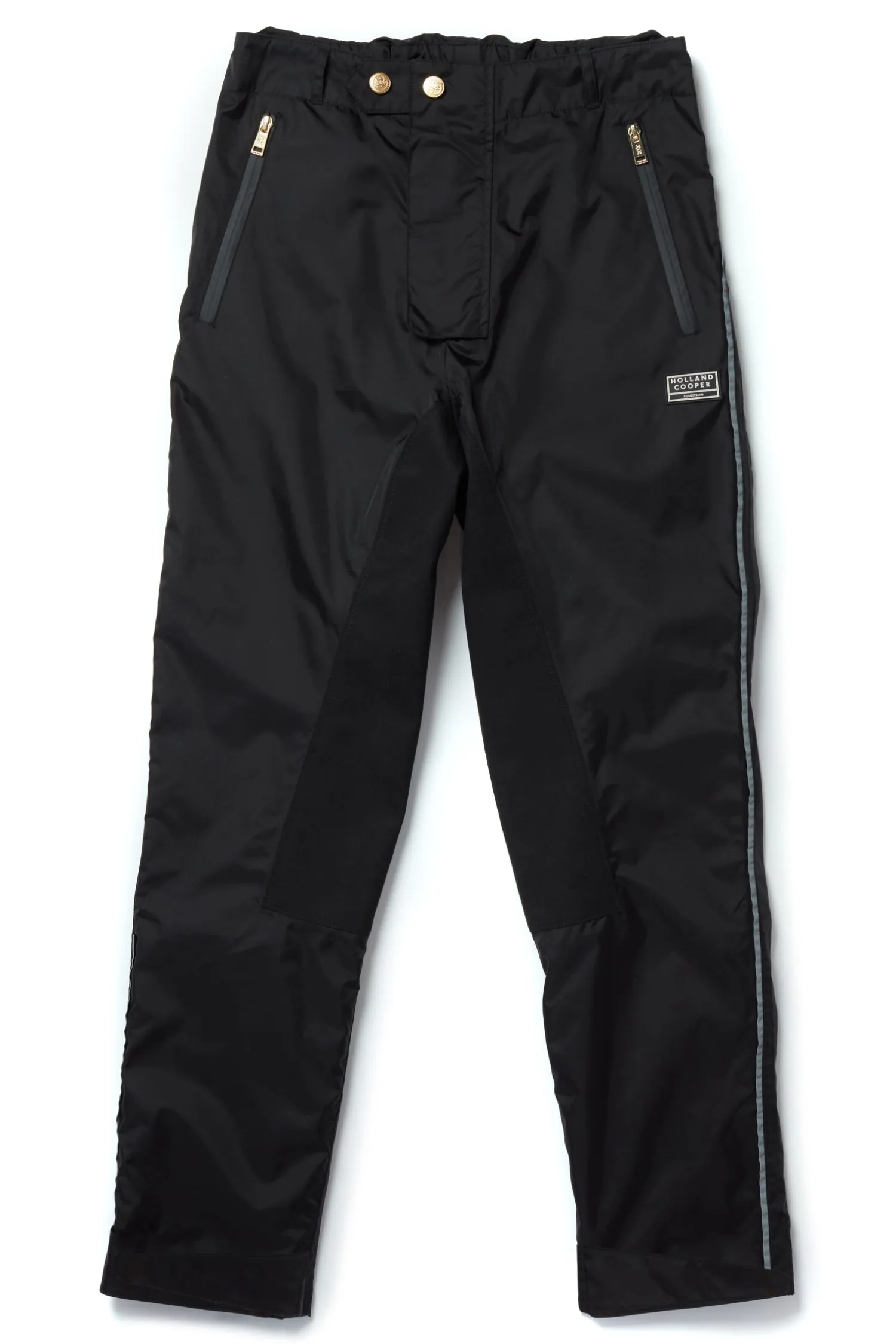 New Waterproof Riding Trousers Waterproof Trousers