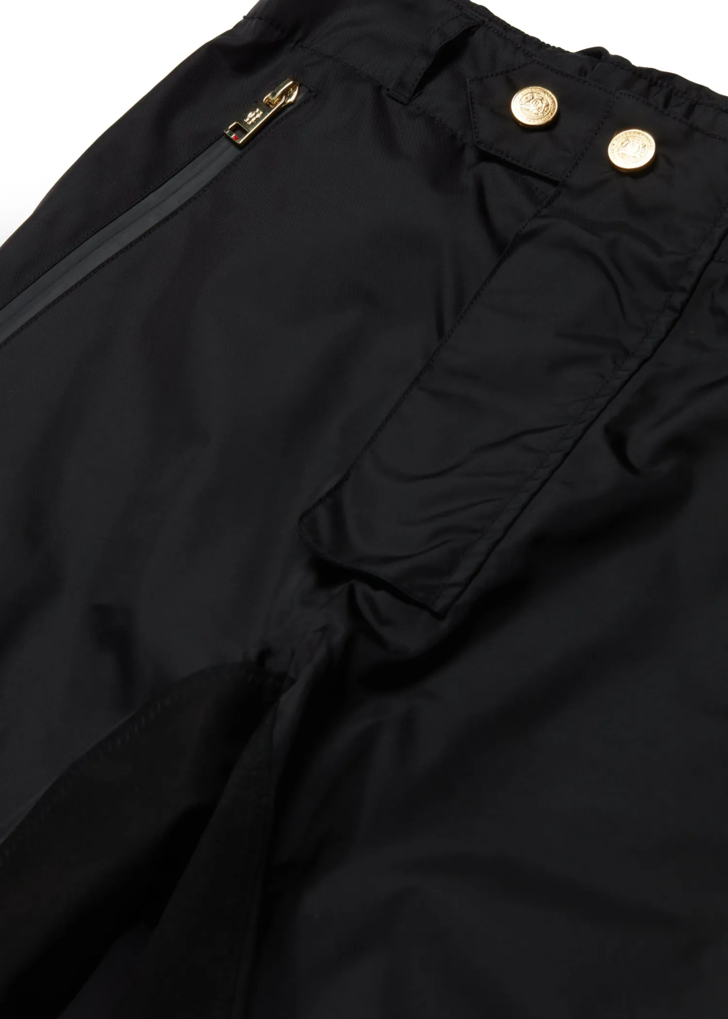 New Waterproof Riding Trousers Waterproof Trousers
