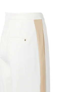 Clearance Wide Leg Pant Women Trousers