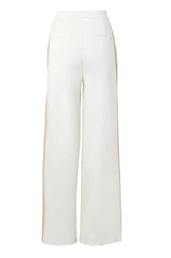 Clearance Wide Leg Pant Women Trousers