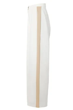 Clearance Wide Leg Pant Women Trousers